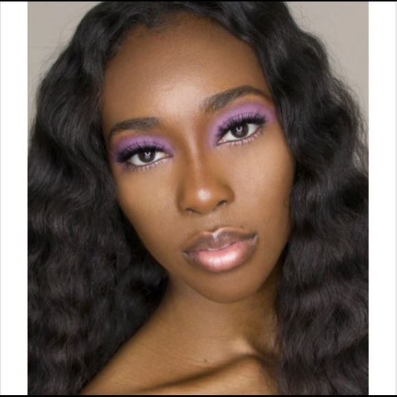 KAB Cosmetics DAY + NIGHT PALETTE - Picture 6 of 8